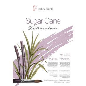 4011367120917_Bloco-Aquarela-Profissional-Hahnemlhe-Sugar-Cane