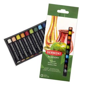 5028252270014_Giz-Pastel-oleoso-Academy-Derwent 5028252270014_Giz-Pastel-oleoso-Academy-Derwent