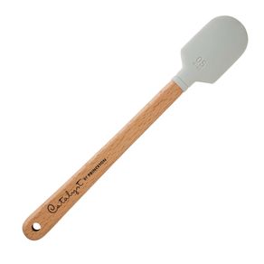 757063653703_MINI-BLADE-PRINCETON-PM05 757063653703_MINI-BLADE-PRINCETON-PM05