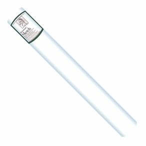 RoloPapelDesenhoProfissionalSketch