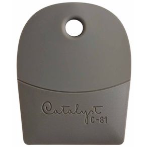 757063653628_FERRAMENTA-DE-CONTORNO-C81_Princeton 757063653628_FERRAMENTA-DE-CONTORNO-C81_Princeton