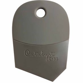 757063653642_FERRAMENTA-DE-CONTORNO-C83_Princeton 757063653642_FERRAMENTA-DE-CONTORNO-C83_Princeton