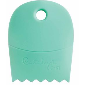 757063653581_FERRAMENTA-DE-CONTORNO-C61_Princeton 757063653581_FERRAMENTA-DE-CONTORNO-C61_Princeton