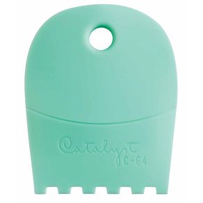 757063653611_FERRAMENTA-DE-CONTORNO-C64_Princeton 757063653611_FERRAMENTA-DE-CONTORNO-C64_Princeton