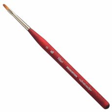 757063395658-Princeton-Artistico-PINCEL-VELVETOUCH-MINI-MFB-FILBERT-0