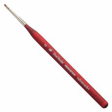 757063395689-Princeton-Artistico-PINCEL-VELVETOUCH-MINI-MCB-CHATO-0