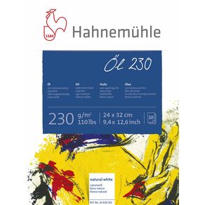 4011367283025_Bloco-Pintura-Artistica-Oleo-Hahnemuhle 4011367283025_Bloco-Pintura-Artistica-Oleo-Hahnemuhle