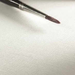 4011367093389_Papel-Pintura-Artistica-Oleo-Hahnemuhle 4011367093389_Papel-Pintura-Artistica-Oleo-Hahnemuhle