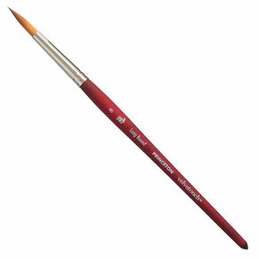 757063395436-Princeton-Artistico-PINCEL-VELVETOUCH-REDONDO-LONG-3950LR-08