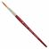 757063395436-Princeton-Artistico-PINCEL-VELVETOUCH-REDONDO-LONG-3950LR-08