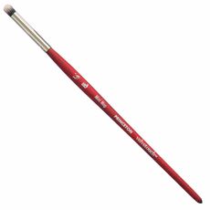 757063395801-Princeton-Artistico-PINCEL-VELVETOUCH-M0-MOP-MINI-18
