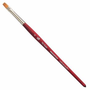 757063395245-Princeton-Artistico-PINCEL-VELVETOUCH-SHADER-3950FS-06