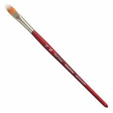 757063395207-Princeton-Artistico-PINCEL-VELVETOUCH-GRAINER-3950FG-38