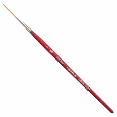 757063395870-Princeton-Artistico-PINCEL-VELVETOUCH-3950SC-2