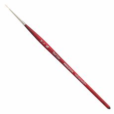 757063395405-Princeton-Artistico-PINCEL-VELVETOUCH-3950SL-180