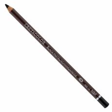 Lapis-Cretacolor-PastelPreto