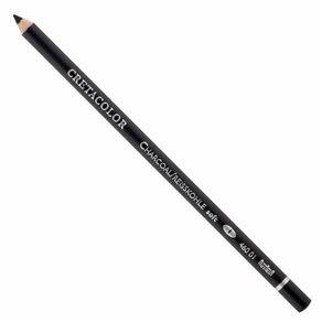 Lapis-Cretacolor-CarvaoCharcoal-soft Lapis-Cretacolor-CarvaoCharcoal-soft