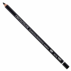 Lapis-Cretacolor-CarvaoCharcoal-medium Lapis-Cretacolor-CarvaoCharcoal-medium