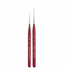 Pincel-Princeton-Velvetouch-ML-vitrine