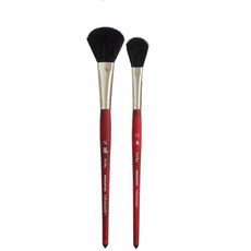 Pincel-Princeton-Velvetouch-OM-OvalMop_vitrine