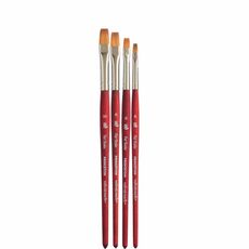 Pincel-Princeton-Velvetouch-FS-Chato-Flat-vitrine