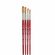 Pincel-Princeton-Velvetouch-FS-Chato-Flat-vitrine