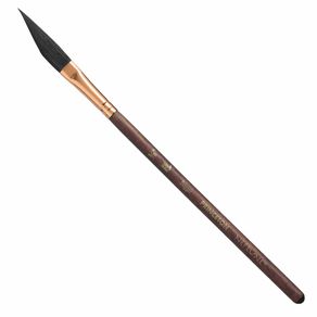 757063475213_PINCEL-NEPTUNE-DG-FACA-DAGGER-38_PRINCETON