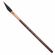 757063475213_PINCEL-NEPTUNE-DG-FACA-DAGGER-38_PRINCETON