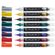MarcadorBrushDualMetallicPentel_vitrine