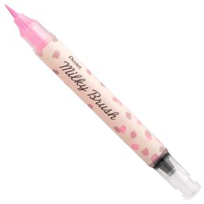 884851061348_CANETA-PINCEL-