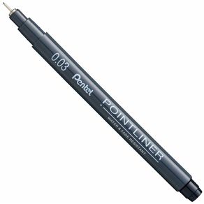 Caneta-Nankim-Pentel-003