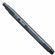 Caneta-Nankim-Pentel-003