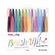 Caneta-Pincel-Pentel-SignPen-Brush-Kit24cores