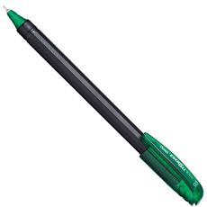 884851035509-CANETA-GEL-ENERGEL-MAKKURO-05-VERDE-BLN415-D-Pentel
