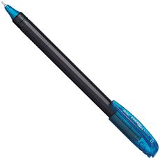 884851035530-CANETA-GEL-ENERGEL-MAKKURO-05-AZUL-CLAR-BLN415-S-Pentel