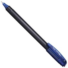 884851022561-CANETA-GEL-ENERGEL-MAKKURO-05-AZUL-BLN415-C-Pentel_novocorpo