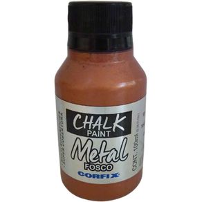 7898518190848_T-CHALK-METAL-482-TANGERINA_231113-482_Corfix
