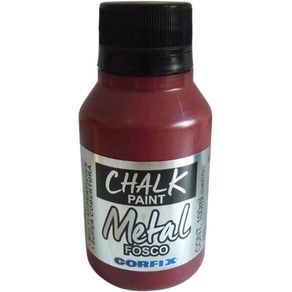 7898415882983_T-CHALK-METAL-488-VERMELHO-COUN_231113-488_Corfix