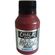 7898415882983_T-CHALK-METAL-488-VERMELHO-COUN_231113-488_Corfix