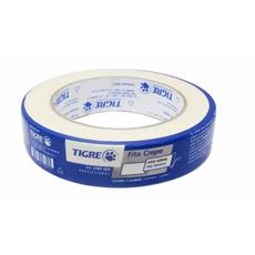 Fita-Crepe-Tigre-24mm