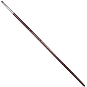 Pincel-Keramik-Pintura-Artistica-121S-2