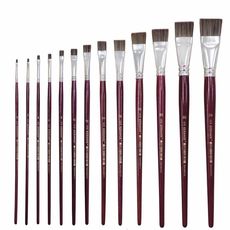 Pincel-Keramik-Pintura-Artistica-121S-Vitrine