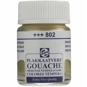 8712079055639_GUACHE-METALICA-LIGHT-GOLD-802-16ML-TALENS