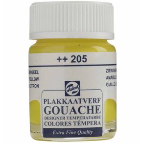 8712079055202_GUACHE-LEMON-YELLOW-205-16ML-TALENS