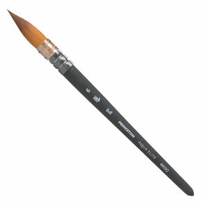 757063486103_PRINCETON-PROFISSIONAL-PINCEL-AQUA-ELITE-Q-AMARRADINHO-06