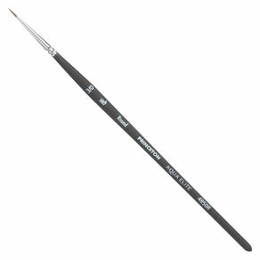 757063486196_PRINCETON-PROFISSIONAL-PINCEL-AQUA-ELITE-R-REDONDO--30 757063486196_PRINCETON-PROFISSIONAL-PINCEL-AQUA-ELITE-R-REDONDO--30
