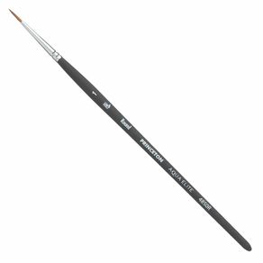 757063486219_PRINCETON-PROFISSIONAL-PINCEL-AQUA-ELITE-R-REDONDO-01