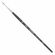 757063486219_PRINCETON-PROFISSIONAL-PINCEL-AQUA-ELITE-R-REDONDO-01