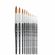 Pincel-Profissional-Aquarela-Princeton-AquaElite-4850r_vitrine