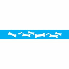 7898486491862_StencilOPA_STENCIL-04X30-0186-OSSOS_molde